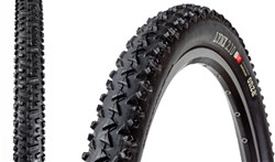 Onza Lynx XC/AM/FR 29er MTB Tyre