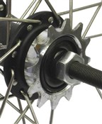 Onza Onza Sprocket 18T