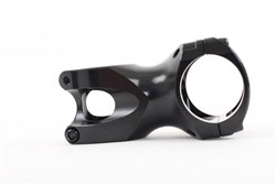 Onza Oz MTB Stem