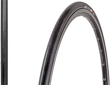 Onza Preda Road Tyre