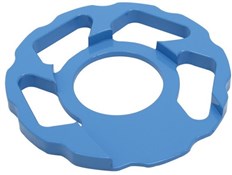 Onza Pro Bash Ring