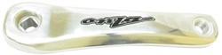 Onza Pro Crank Arm - Left Hand