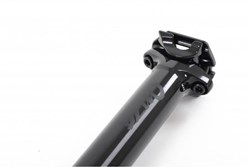 Onza Rigor Mortis Seatpost