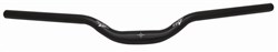 Onza Rip MTB Handlebar