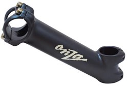 Onza Rip Trials Ahead Stem