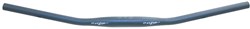 Onza Straight Oversize Carbon Handlebars
