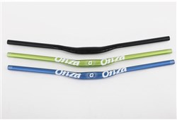 Onza Strip MTB Rise Bar