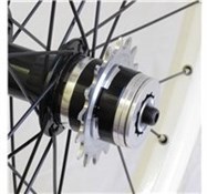 Onza Tensile Syncro Loc Kit