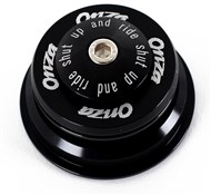 Onza Zero Stack Semi Integrated Tapered Headset