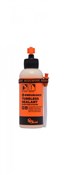 Orange Seal Endurance Sealant