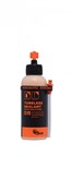 Orange Seal Sealant