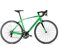 Orbea Avant H30 2016 Road Bike