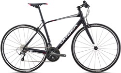 Orbea Avant H40 Flat 2017 Road Bike