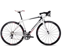 Orbea Avant M20 2016 Road Bike