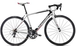Orbea Avant M30 2017 Road Bike