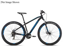 Orbea MX 29 50 2016 Mountain Bike