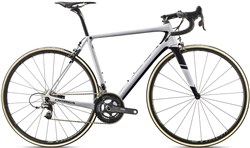 Orbea Orca M11 LTD 2017 Road Bike