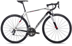 Orbea Orca M20 2017 Road Bike