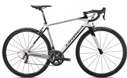 Orbea Orca M20 Pro 2017 Road Bike