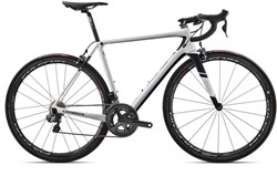 Orbea Orca M20i LTD 2017 Road Bike