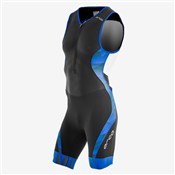 Orca 226 Kompress Mens Race Suit