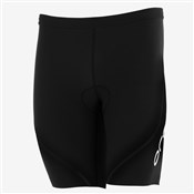 Orca 226 Mens Kompress Tri Tech Shorts
