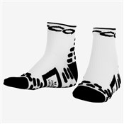 Orca Compression Racing Socks