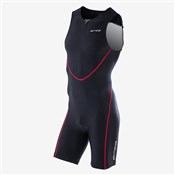 Orca Core EQ Basic Race Suit