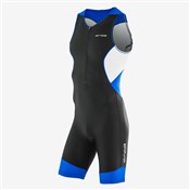 Orca Core Race Suit