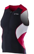 Orca Core Tri Tank