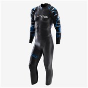 Orca Equip Full Sleeve Wetsuit