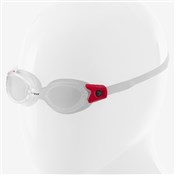 Orca Junior Swimming Goggles