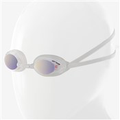 Orca Killa Speed Swimming Goggles