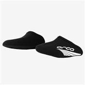 Orca Neoprene Toe Cover
