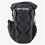 Orca Waterproof Backpack