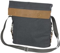 Ortlieb Barista Urban Line Handlebar Bag