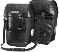 Ortlieb Bike Packer Classic Pannier Bag