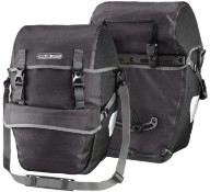 Ortlieb Bike Packer Plus Pannier Bags