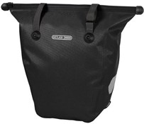 Ortlieb Bike Shopper Rear Pannier Bag