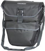 Ortlieb Bike Tourer Pannier Bags