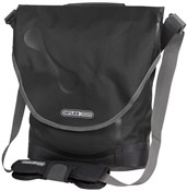 Ortlieb City Biker Pannier Bag with QL2.1 Fitting System