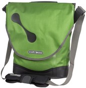 Ortlieb City Biker Pannier Bag with QL3 Fitting System