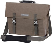 Ortlieb Commuter Bag Urban Line with QL2.1 Fitting System