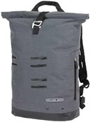 Ortlieb Commuter Daypack Backpack