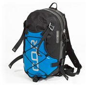 Ortlieb Cor13 Backpack