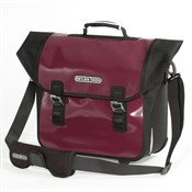 Ortlieb Downtown Office Pannier