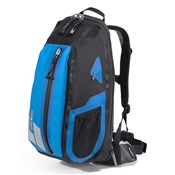 Ortlieb Flight Backpack