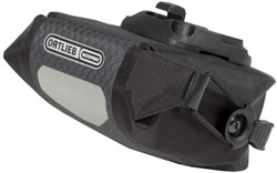 Ortlieb Micro Saddle Bag