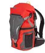 Ortlieb MountainX 31 Backpack