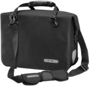 Ortlieb Office Bag With QL2.1 Fitting System